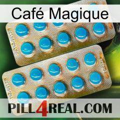 Café Magique new08
